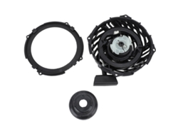 Tirador Trasero De Repuesto Para Cortacésped Stens 150 012 Bs500 591139 593961 590588