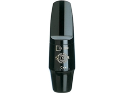 Boquilla SELMER Saxofón Tenor S80 C**