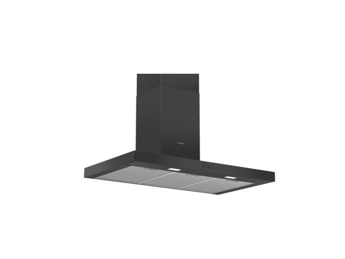 Campana Convencional BOSCH DWB96BC60 (B)