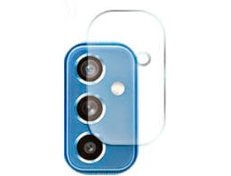 Protector de Vidrio para Cámara Trasera para Samsung Galaxy M52 5G PHONECARE