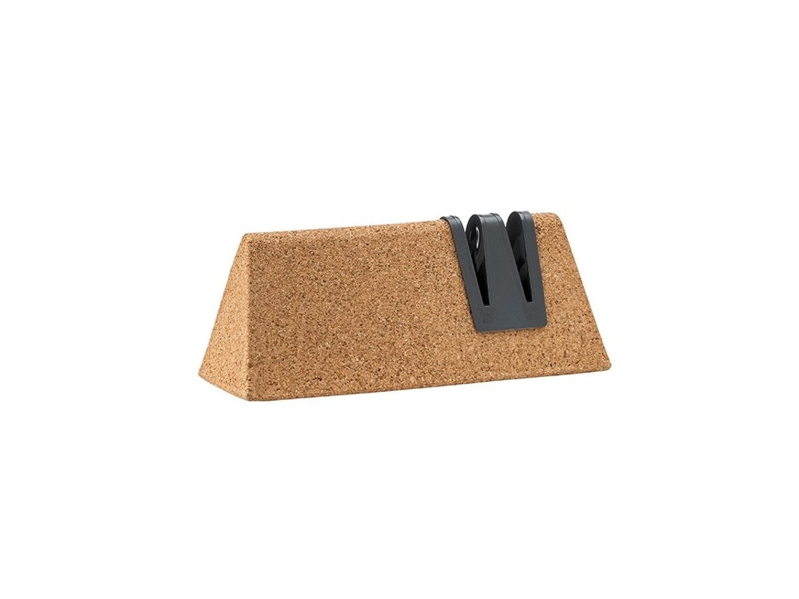 Afilador de  Cuchillo de Cocina - Slide-It RIG-TIG