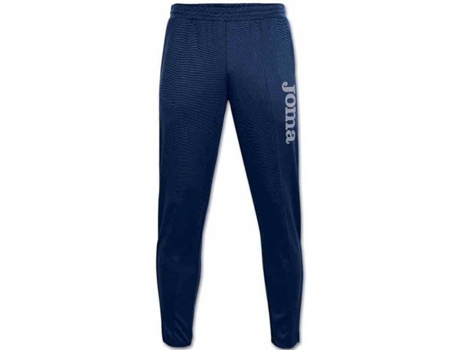 Chándal para Hombre JOMA Gladiator Azul para Fútbol (XL)