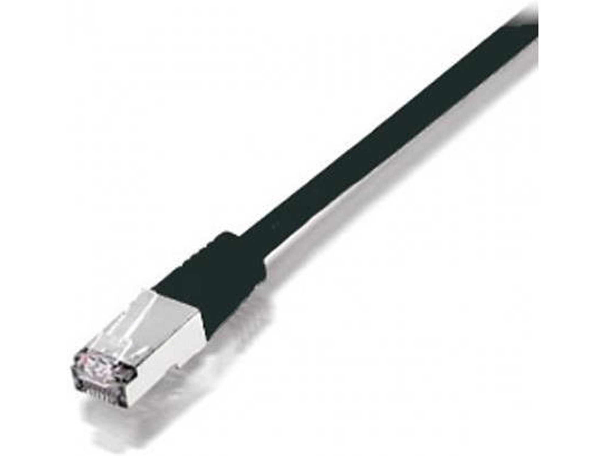 Cable de Red NILOX (RJ45)