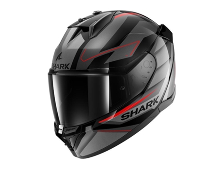 Casco integral SHARK D-Skwal 3 Sizler S