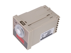 Termostato Digital Berm Bem‑72vd Regulador De Temperatura Con Pantalla Digital Y Punta