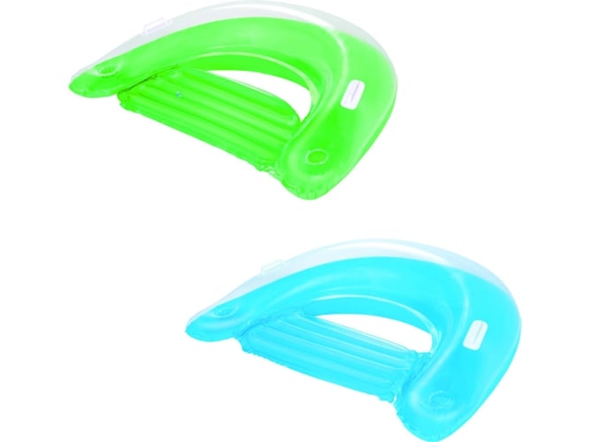 SORTIDO - Hinchable BESTWAY 43118