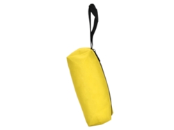 Bolsa de lona impermeable multifuncional portátil para guardar herramientas manuales