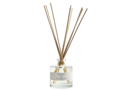 Difusor Mikado Aroma Stone Scalpers de 100 ml