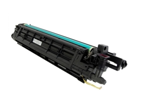Toner KONICA MINOLTA Magenta