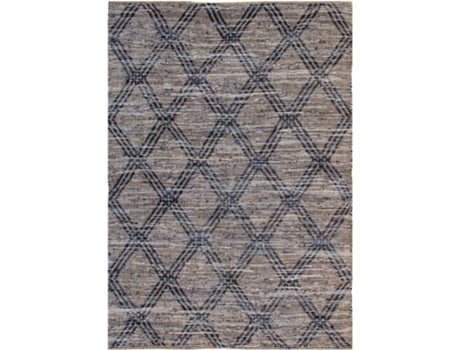 Alfombra THE RUG REPUBLIC Amaya