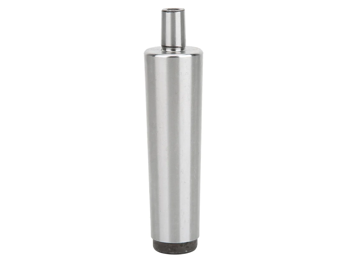 Broca Mandril Varilla De Conexión Acero Accesorio Industrial Cono Mt Mtb3-b10