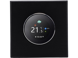 Acoplamiento Magnético De Ventilación Para Secadora, Sello Hermético Que Ahorra Espacio, Conducto De 4 Pulgadas Con