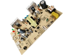 Placa De Alimentación Fx1082 Para Refrigerador De Vino 220v 15,9 Piezas