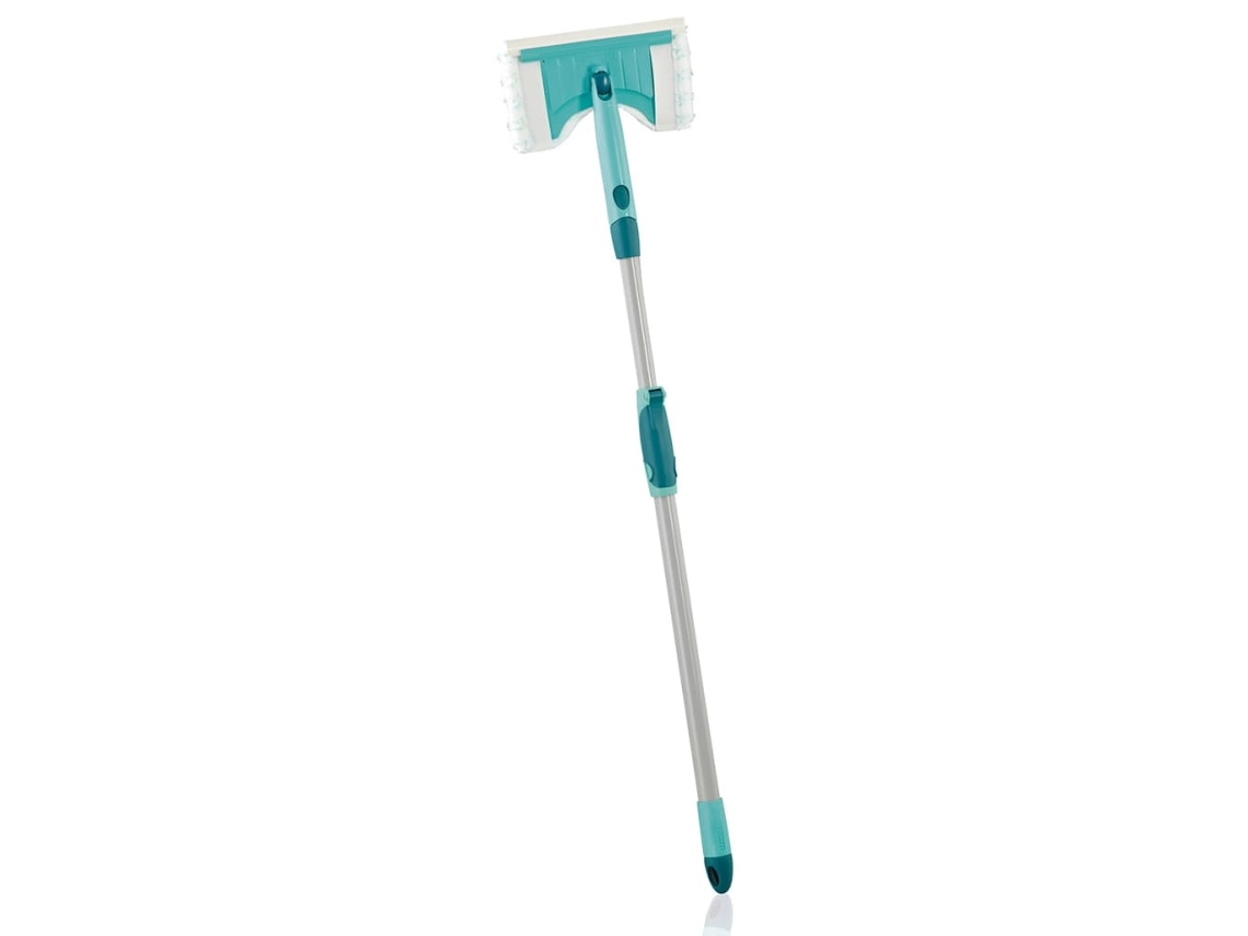 Limpiador de baño LEIFHEIT