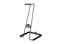 Soporte de Auriculares SHARKOON X-Rest Pro Metalico