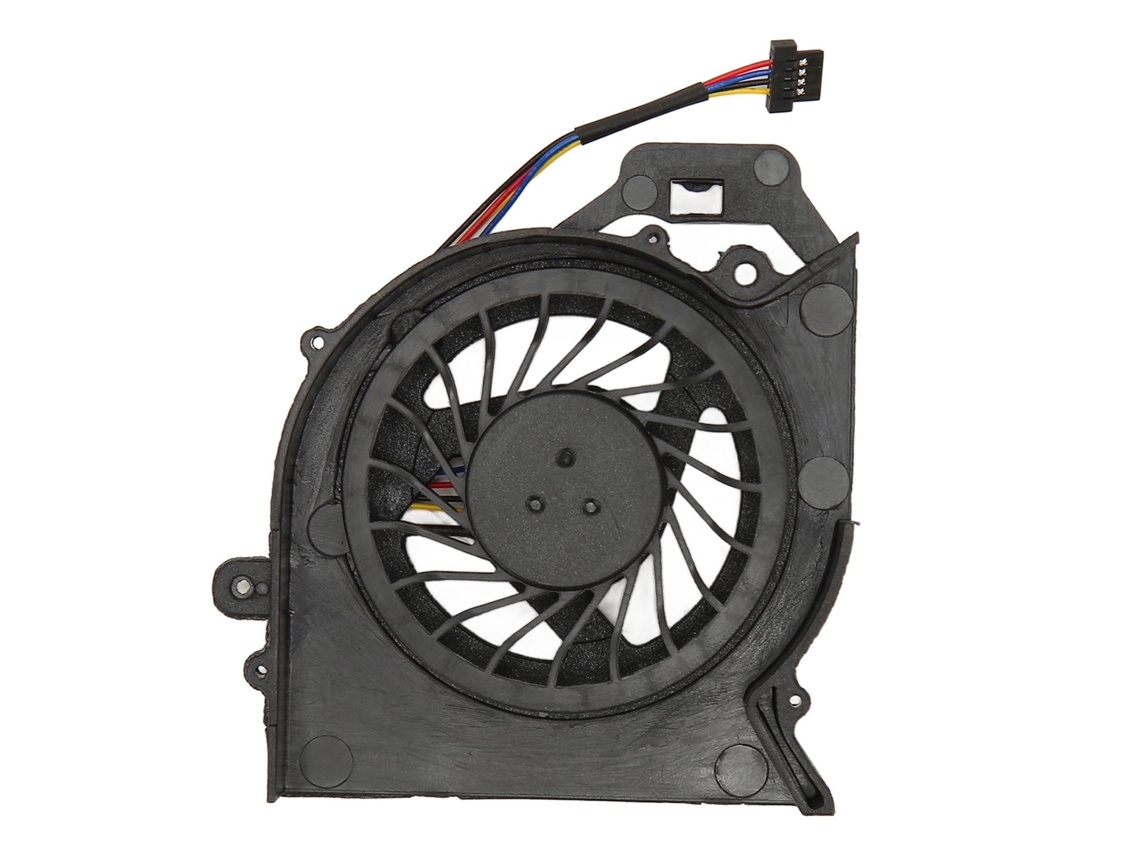 Altavoz Interno De Repuesto Para Dell Latitude 5280 E5280 5290 (izquierdo Y Derecho)