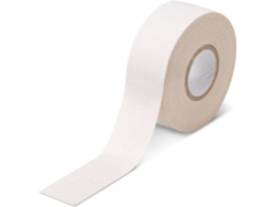 Cinta INOFIX Blanca 25mmx10mt