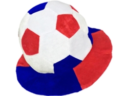 Gorra deportiva lavable SFUSHOS