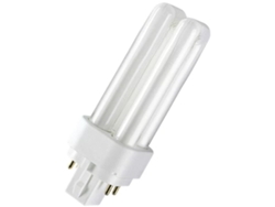 Bombilla Fluorescente OSRAM DULUX D/E