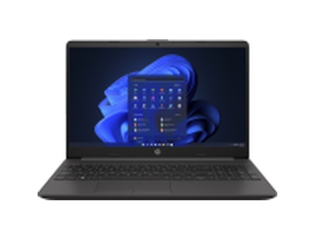 Laptop HP 250 G9 (16 GB RAM - 1 TB - 1 TB SSD - Plateado - Acero - 15,6" - Qwerty Español - Intel)