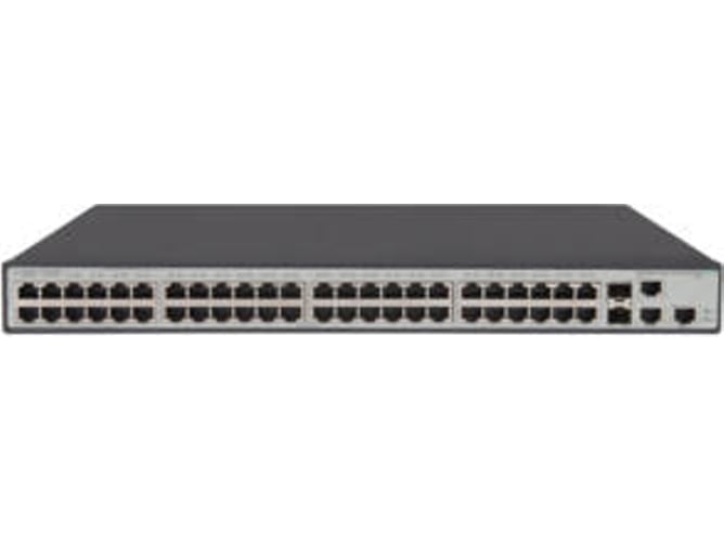 Switch HP OfficeConnect 1950 48G 2SFP+ 2XGT