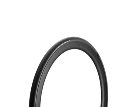 Pneu de Estrada Rígido P Zero Tubeless 700C X 28 Prateado 700C X 28Pirelli