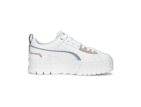 Zapatillas para Mujer PUMA (38 - Multicolor)