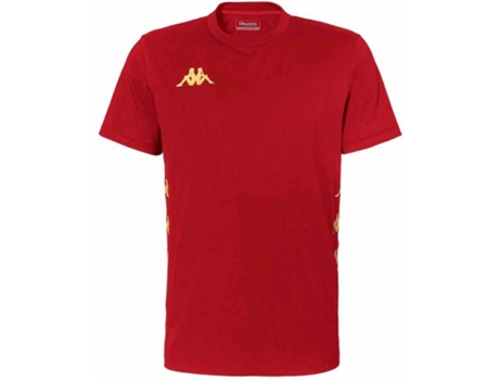 Blusa de Hombre SHIMANO Giro Chrono Expert Negro (L)