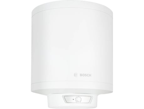 Termo Eléctrico BOSCH Tronic 6000T ES050-5 (50 L - 8 bar)