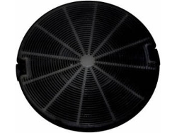 Filtro de Campana FABER S.P.A. 112.0067.944