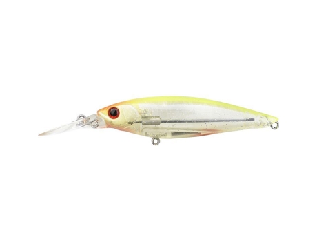 Atraer a Zip Baits ZBL Shad Kaira 80SP 11,7g