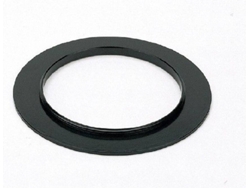ANEL ADAPT COKIN PORTA-FILTROS P 67MM