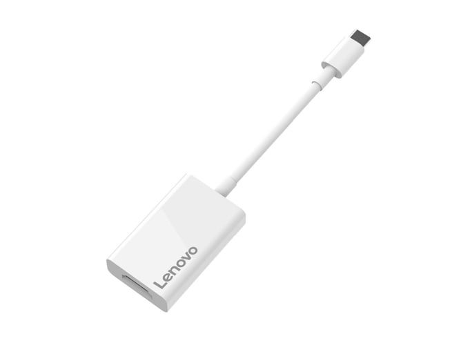 Adaptador para Lenovo USB-C para HDMI C103