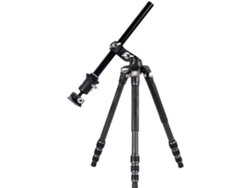 Trípode VANGUARD VEO 3T+ 234CB (Bola - Carbono)