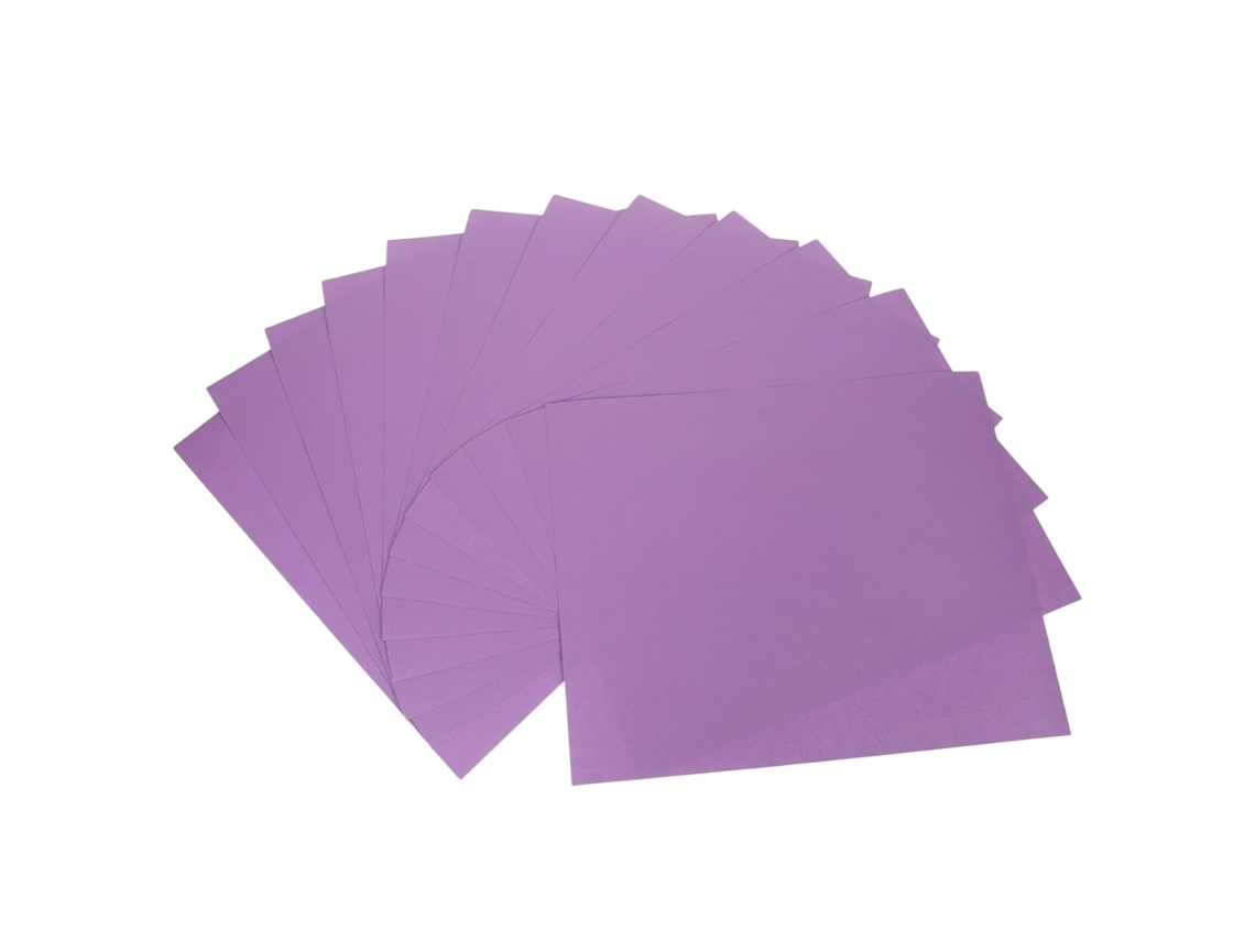 Papel De Lija Húmedo Y Seco De Aluminio 400, Grano 12 9 11 Para Lijar Metal Y