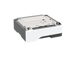 LEXMARK 40N4250 Bandeja Y Alimentador Bandeja de Papel 250 Hojas