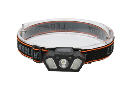 Detector de Cámara Oculta Detector Anti-Espía Escáner RF Portátil Detector de Señal RF Detector de Dispositivo de Escucha Detectores GPS para CHRON...