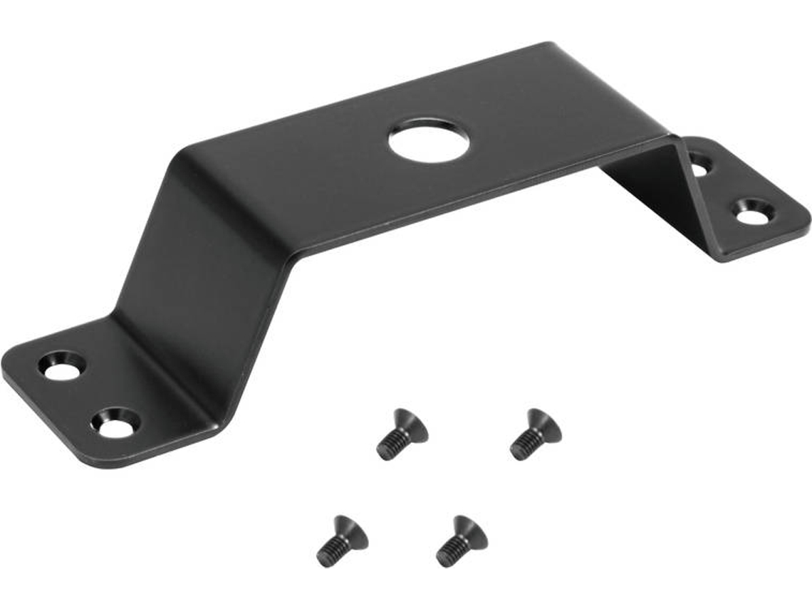 Soporte Holder EUROLITE Dxt Series