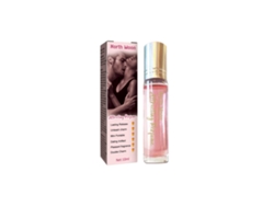 Perfume original para mujer y hombre - Worten.pt