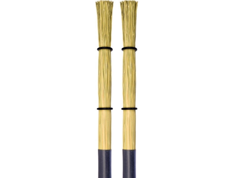 Escobas PRO-MARK Pmbrm2 Small Broomstick
