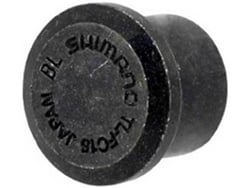 Herramienta SHIMANO Tools Tl-fc15 5500 (Tamaño Unico)