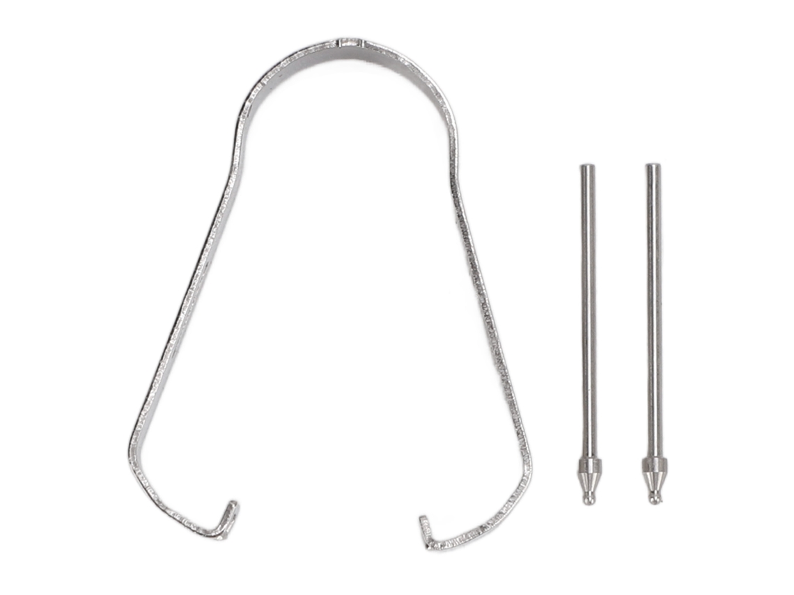 Puntas De Repuesto Para Samsung S Pen, Material De Aleación De Titanio Y Acero Inoxidable, Compatible Con Múltiples Modelos