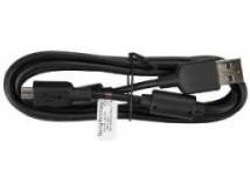 Cable USB SONY ERICSSON SEEC600_ES Negro