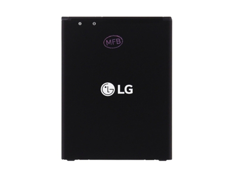 Batería LG