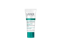 Emulsión Facial URIAGE Hyséac (40 ml)