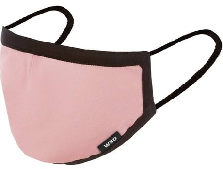 Máscara para Hombre ARCH MAX Solid Multicolor para Fitness (L - XL)