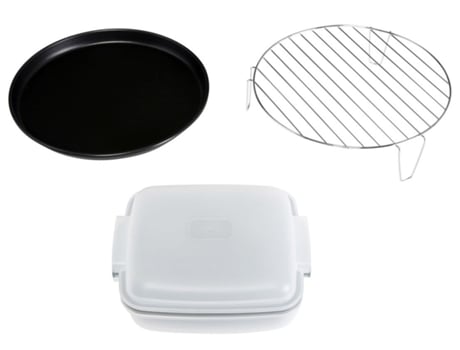 Microondas Integrable WHIRLPOOL w6md440 (31 L - Inox)