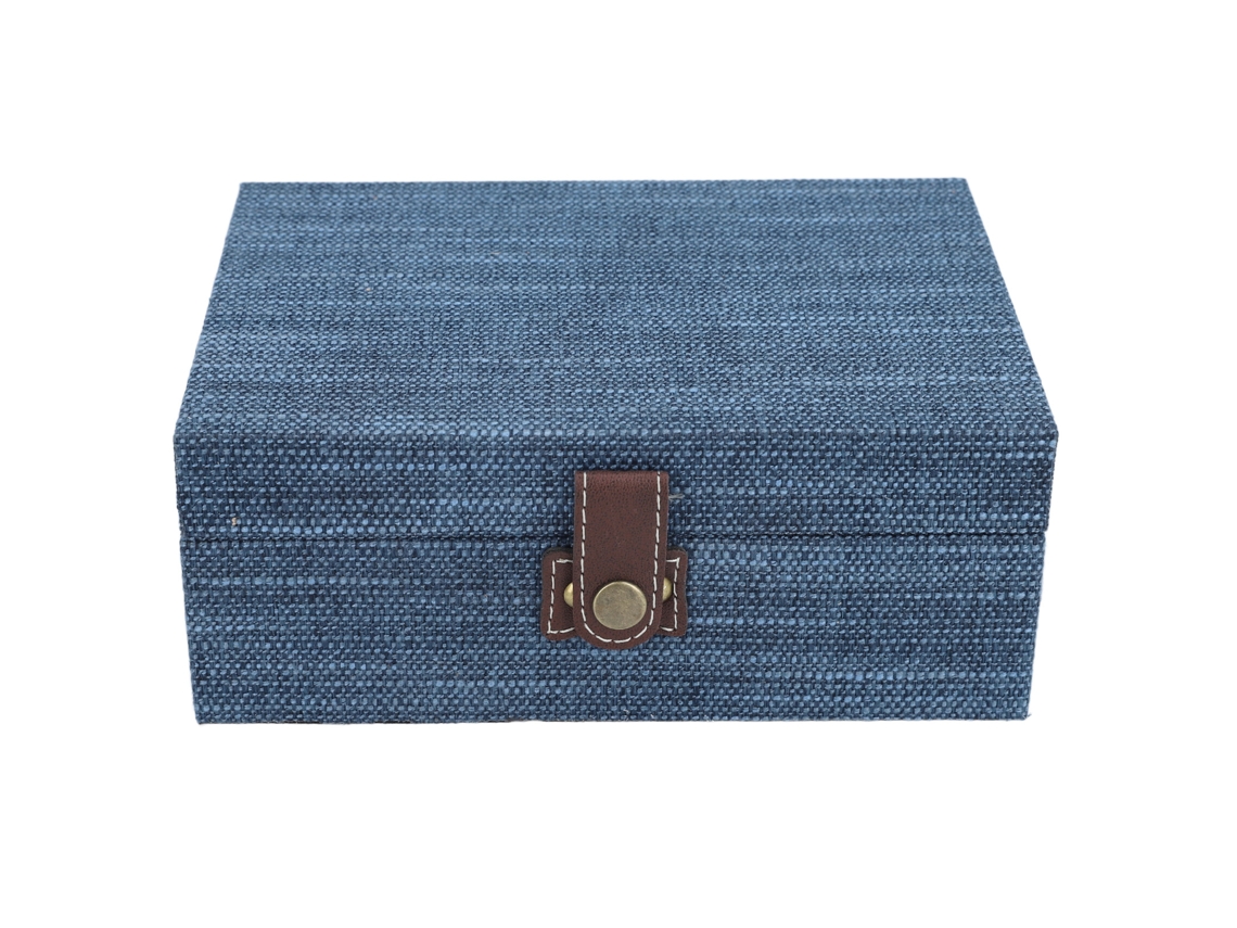 3 Pares De Almohadillas Nasales De Silicona Suave, Antiderrame, Accesorios Para Gafas Infantiles