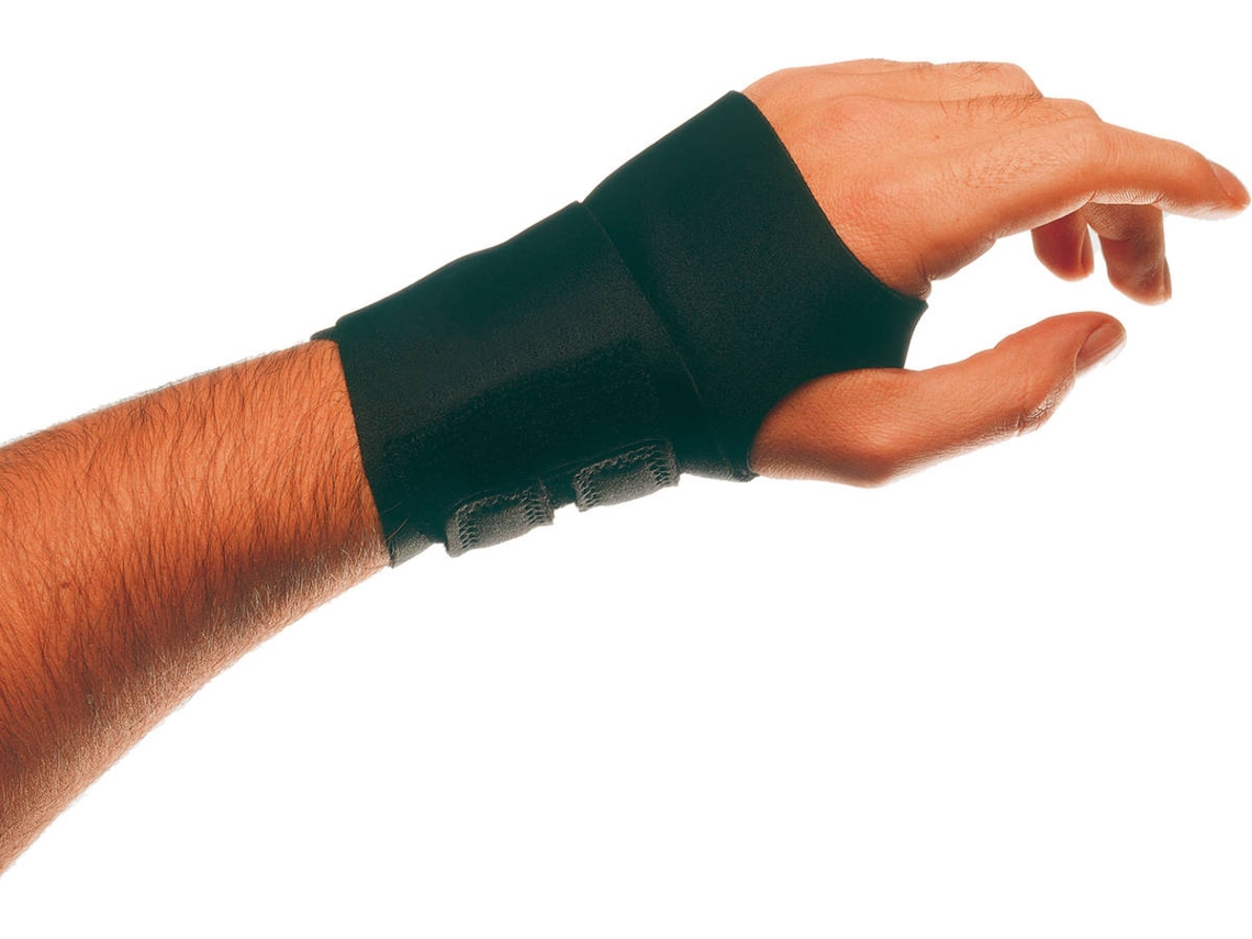 Muñeca THUASNE Neoprene