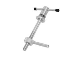 Herramienta rodante CYCLUS Pro Pressfit Generation 2